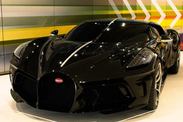 Casino Slots Kingdom Android/iOS App